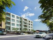 Apartamento T1 em condominium com piscina Ilha da Madeira