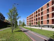 Apartamento T1 em Condomnio Privado