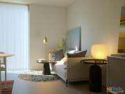 Apartamento T1 em Construção | 25073997830