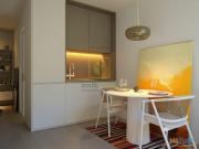 Apartamento T1 em Construção | 25073998126
