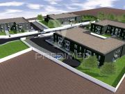 APARTAMENTO T1 EM CONSTRUÇÃO