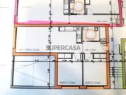 APARTAMENTO T1 EM CONSTRUÇÃO CM PISCINA EM MONTE GORDO