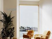 Apartamento T1 em Construção com Vista Rio em Vila Nova...