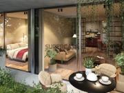 Apartamento T1 em Construção em Matosinhos