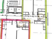 APARTAMENTO T1 EM CONSTRUÇÃO EM MONTE GORDO