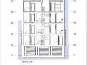 Apartamento T1, em Construção em Monte Gordo, Vila Real...