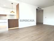 Apartamento T1 em Construção em Paço de Arcos