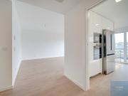 Apartamento T1 em Construção em Paço de Arcos 80m² Paco...