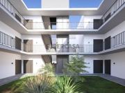 Apartamento T1 em Construção em Palmeira de Faro, Esposende