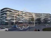 Apartamento T1 em Construção Esgueira