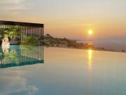 Apartamento T1 | Em construção | Funchal 35m² Santo...