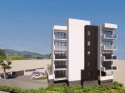 Apartamento T1 | Em construção | Funchal 52m² Santo...