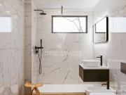 Apartamento T1 em Construção Gafanha da Nazaré, Ílhavo,...