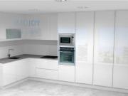 Apartamento T1 em Construção na Ericeira 72m² Ericeira