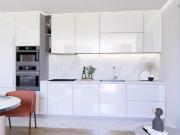 Apartamento T1 em construção no centro de Portimão 61m²...