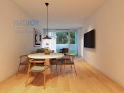 Apartamento T1 em Construção no Porto 0m² Cedofeita,...