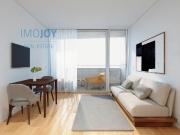 Apartamento T1 em Construção no Porto 0m² Cedofeita,...