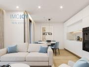 Apartamento T1 em Construção no Porto 0m² Cedofeita,...