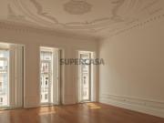 Apartamento T1 em construção no Porto