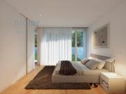 Apartamento T1 em Construção no Porto