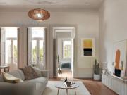 Apartamento T1 em construção no Porto