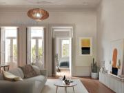 Apartamento T1 em construção no Porto 68m² Cedofeita,...