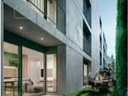 Apartamento T1 em construção para comprar no coração do...
