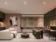 Apartamento T1 em construção para comprar no coração do...