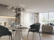 APARTAMENTO T1 EM CONSTRUÇÃO PORTO