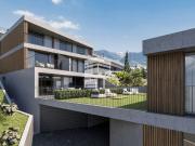 Apartamento T1 em construção São Martinho