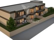 Apartamento T1 em Construção, União de Freguesias de...