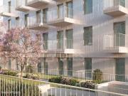 Apartamento T1 na Rua Joo Saraiva, Alvalade, Lisboa, com...