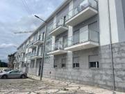 Apartamento T1 em construo, localizado em Carregal do Sal
