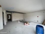 Apartamento T1 em Construo na Ericeira