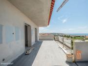Apartamento T1 em Construo na Ericeira