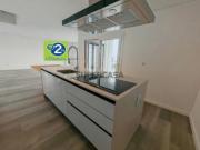 Apartamento T1 em Corroios