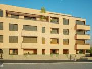 Apartamento T1 em Cortegaa, excelente investimento