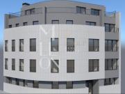 Apartamento T1 em Costa Cabral/Travessa Dr. António Coelho Apartamento T1 em Costa Cabral/Travessa Dr. António Coelho