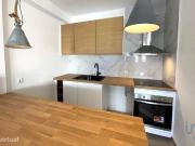 Apartamento T1 em Costa da Caparica de 51,00 m2