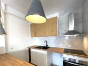Apartamento T1 em Costa da Caparica de 51 m²