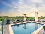 Apartamento T1 em Costa da Caparica de 55 m²