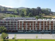 Apartamento T1 em Costa de 55,00 m² 55m² Costa