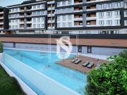 Apartamento T1 em Covilhã, Covilhã Apartamento T1 em Covilhã, Covilhã