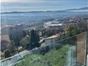 Apartamento T1 em Covilhã e Canhoso