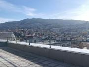 Apartamento T1 em Creixomil, Guimarães Vista Panorâmica