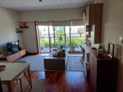 Apartamento T1 em Darque