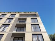 Apartamento T1 em Empreendimento com localização...