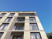 Apartamento T1 em Empreendimento com localização...