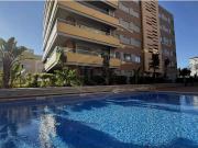 Apartamento T1 em Empreendimento com Piscina, junto à...