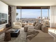 Apartamento T1 em Empreendimento de Arquitetura...